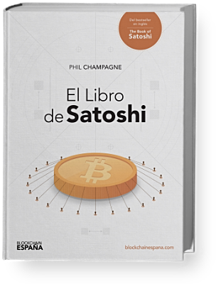 - Bitcoin satoshi nakamoto pdf, prekyba kriptovaliuta ir investavimas pfd